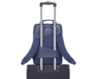 RIVACASE Egmont 7960 15.6" niebieski - 740261 - zdjęcie 3